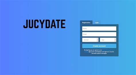 jucydat|Jucydate